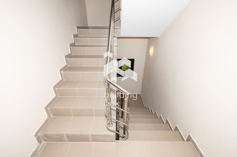 Продава ХОТЕЛ, гр. Батак, област Пазарджик, снимка 17 - Хотели - 52703156