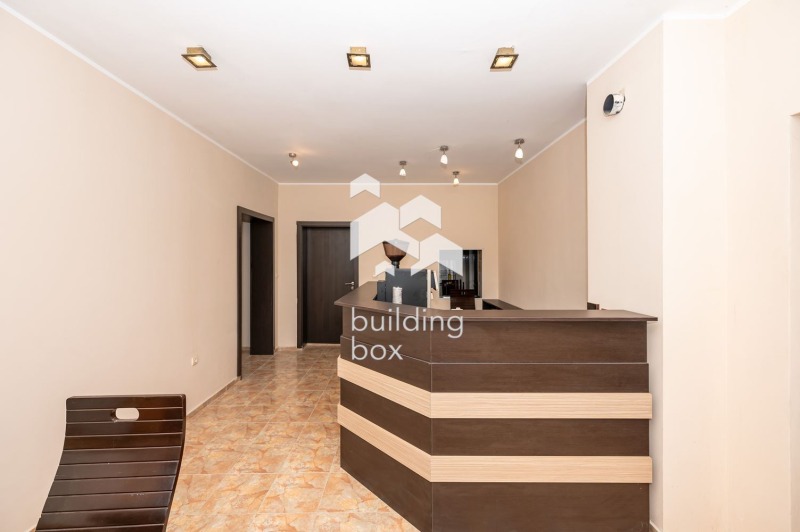 Продава ХОТЕЛ, гр. Батак, област Пазарджик, снимка 15 - Хотели - 52703156