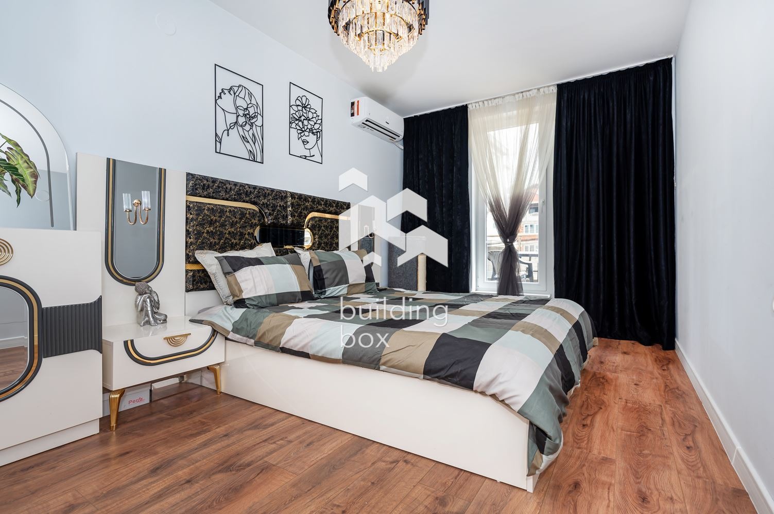 Продава 2-СТАЕН, гр. Асеновград, област Пловдив, снимка 11 - Апартаменти - 53629272