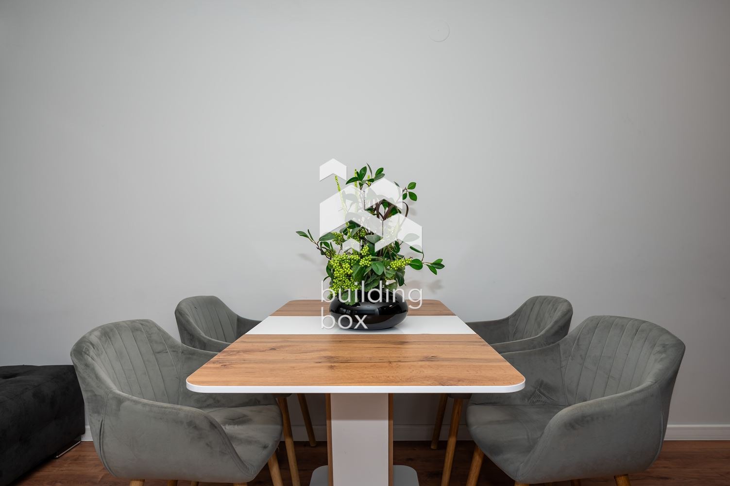 Продава 2-СТАЕН, гр. Асеновград, област Пловдив, снимка 6 - Апартаменти - 53629272