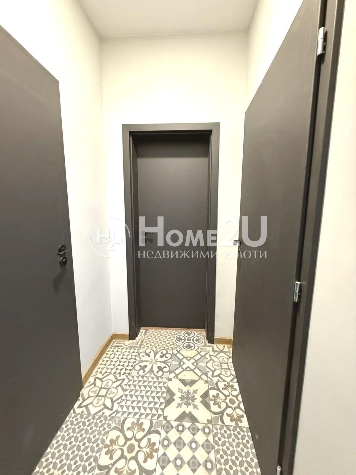 Продава 2-СТАЕН, гр. София, Банишора, снимка 7 - Апартаменти - 54590732