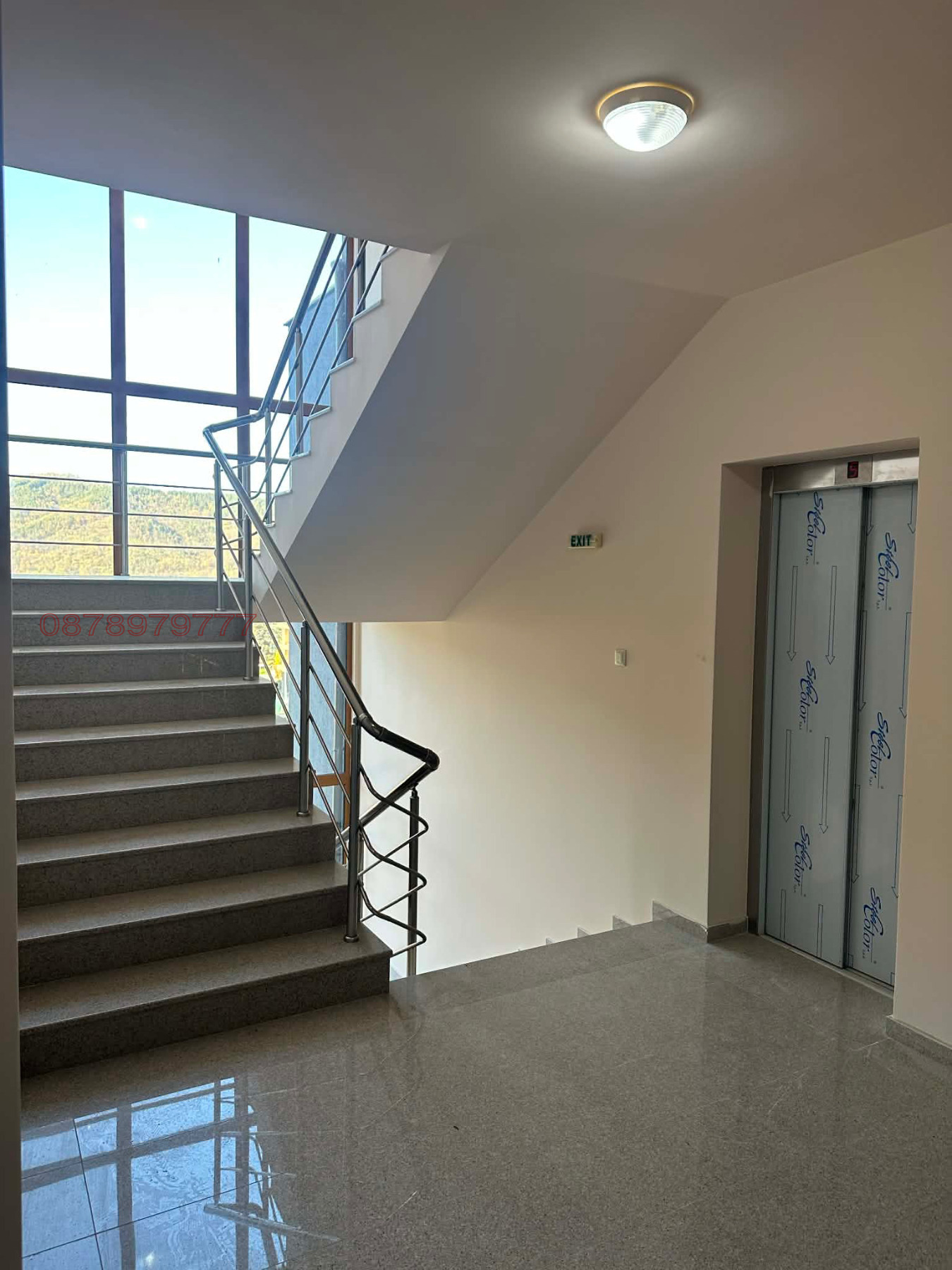 Продава 2-СТАЕН, гр. Правец, област София област, снимка 3 - Апартаменти - 56015649