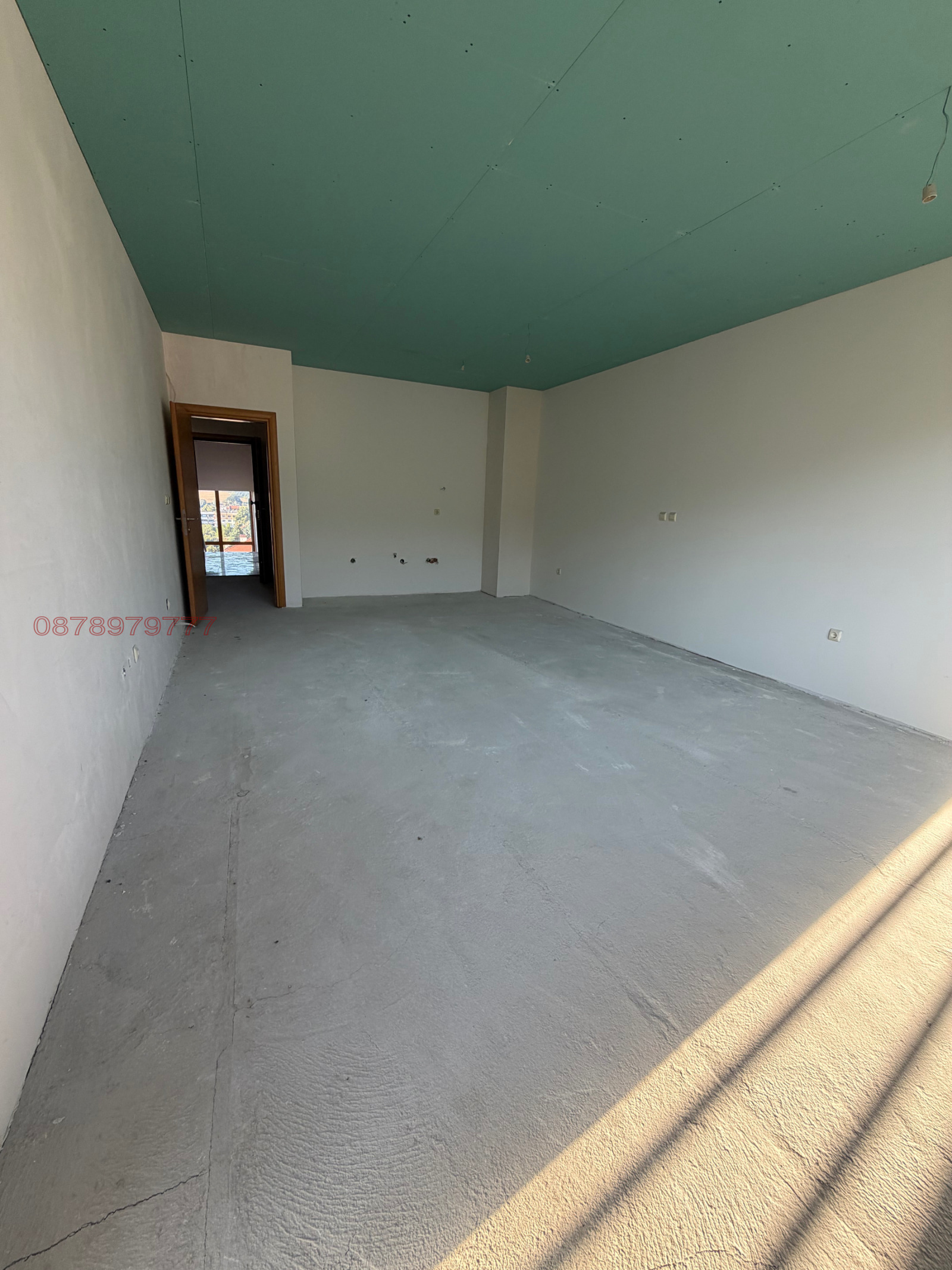 Продава 2-СТАЕН, гр. Правец, област София област, снимка 4 - Апартаменти - 56015649