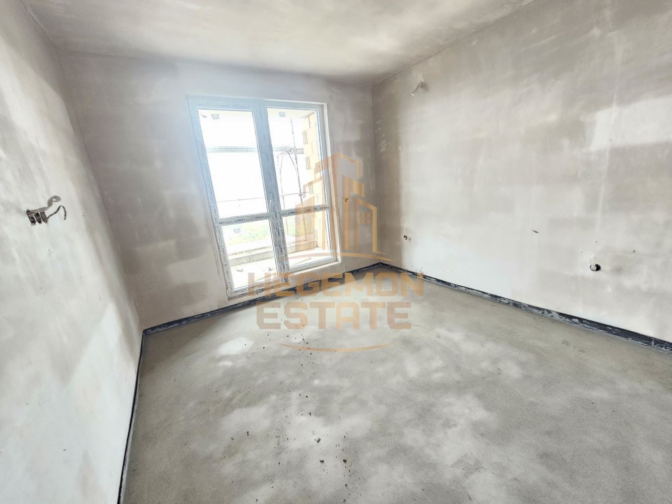 Продава 3-СТАЕН, гр. Варна, Възраждане 3, снимка 2 - Апартаменти - 50486254