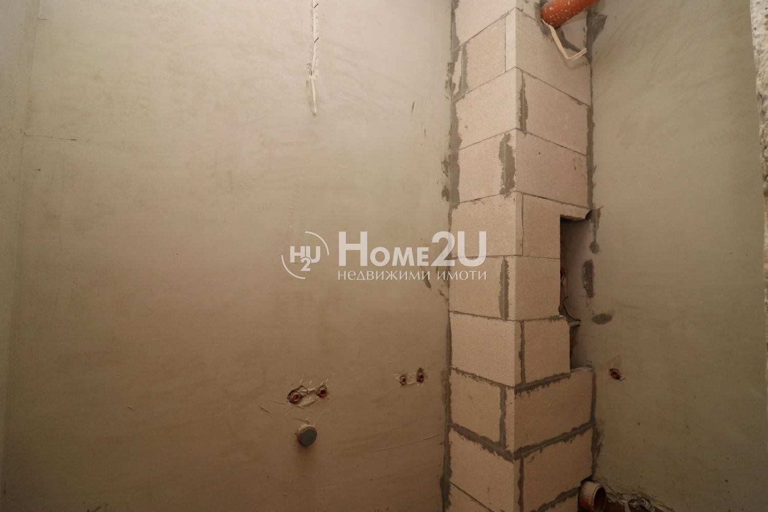 Продава 3-СТАЕН, гр. София, Бояна, снимка 6 - Апартаменти - 55293967