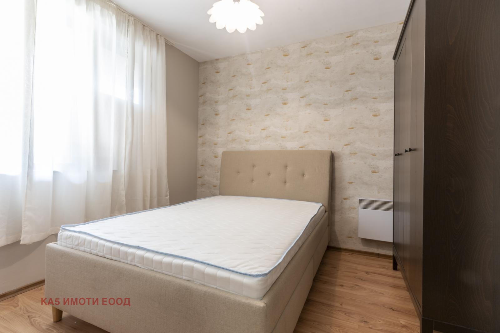 Продава 3-СТАЕН, гр. София, Витоша, снимка 14 - Апартаменти - 56079292