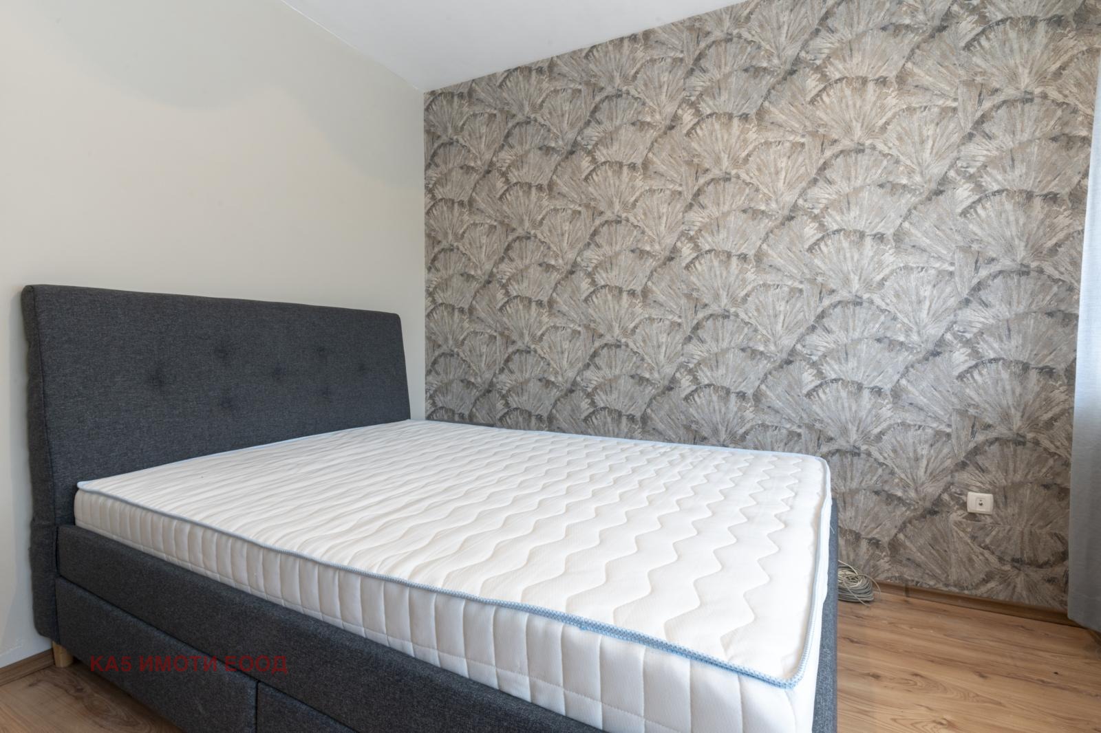 Продава 3-СТАЕН, гр. София, Витоша, снимка 11 - Апартаменти - 56079292
