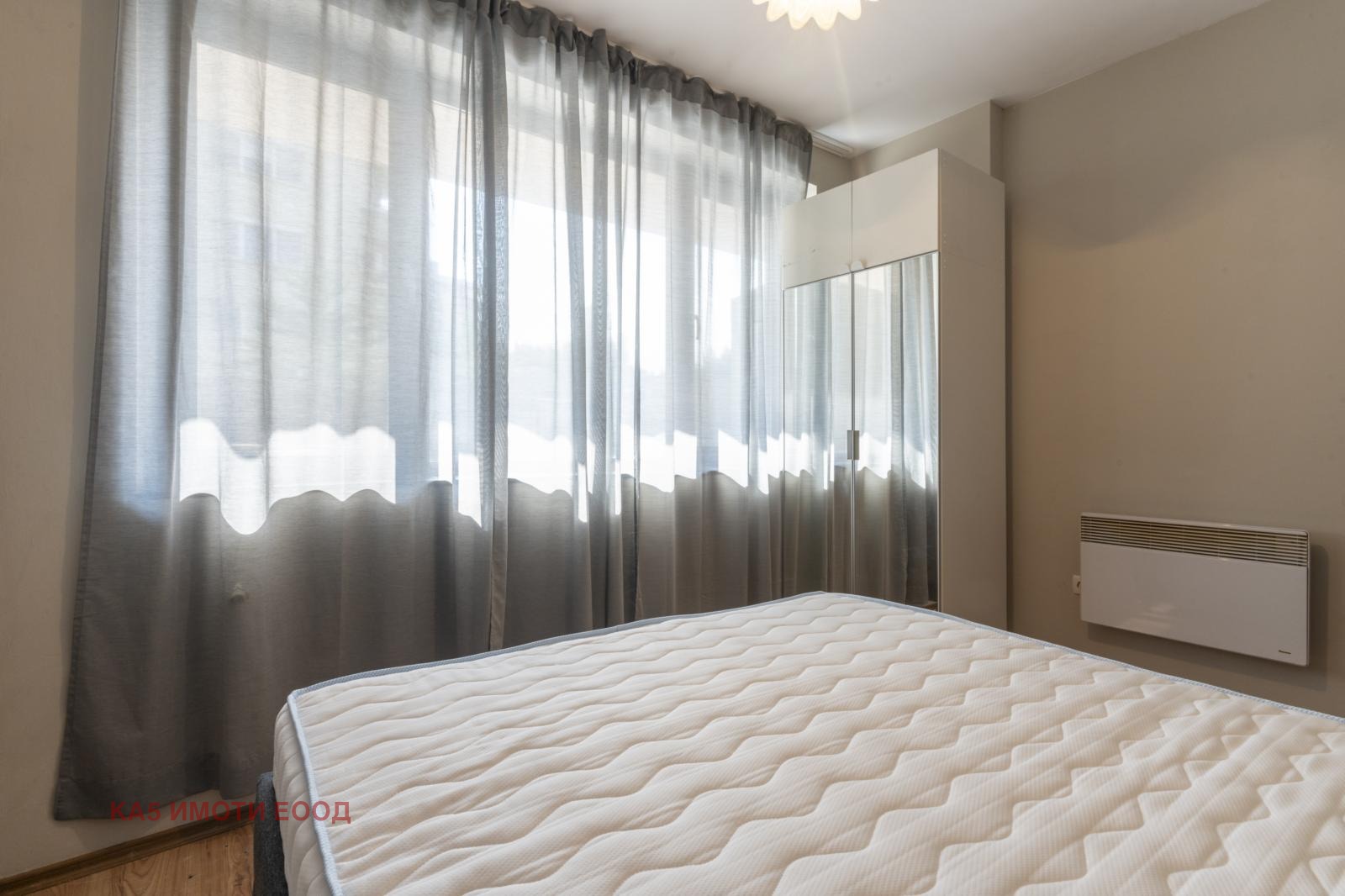 Продава 3-СТАЕН, гр. София, Витоша, снимка 15 - Апартаменти - 56079292