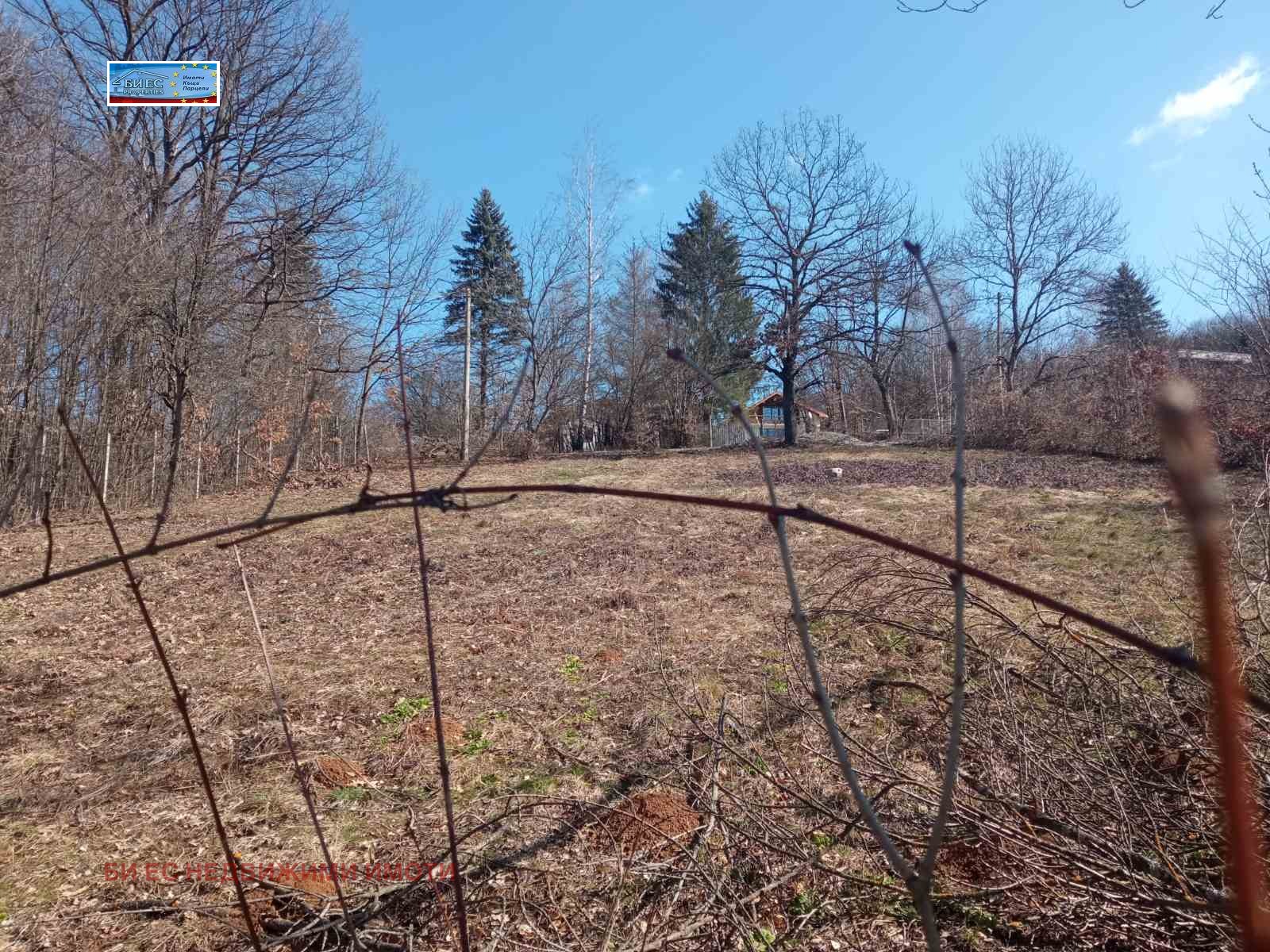 Продава КЪЩА, с. Рибарица, област София област, снимка 14 - Къщи - 53771362