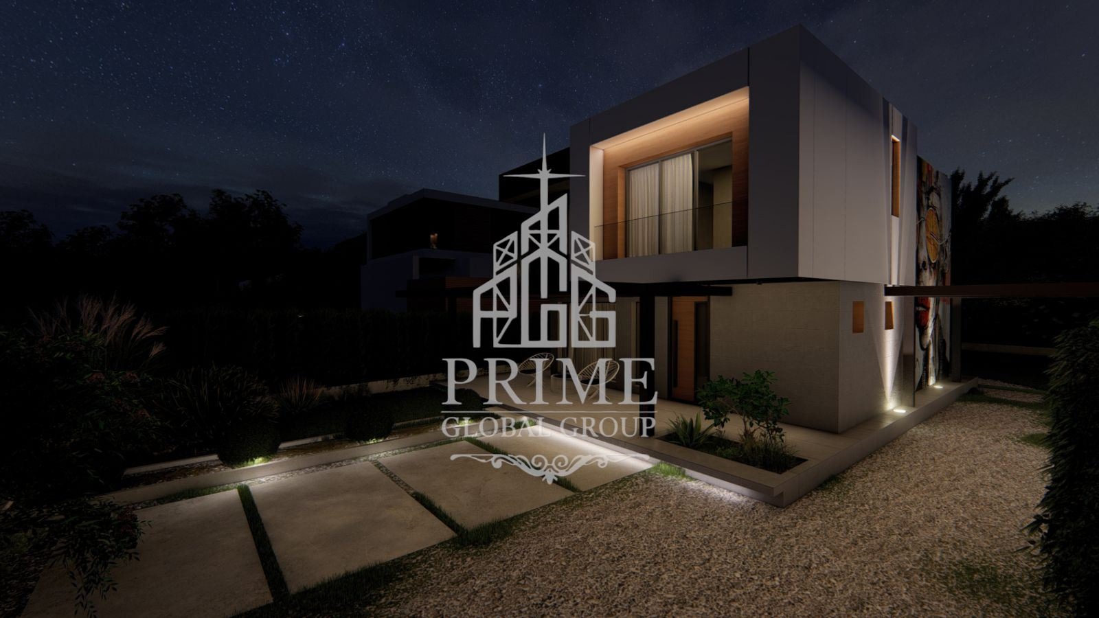 Продава КЪЩА, гр. Варна, м-т Пчелина, снимка 6 - Къщи - 54447934