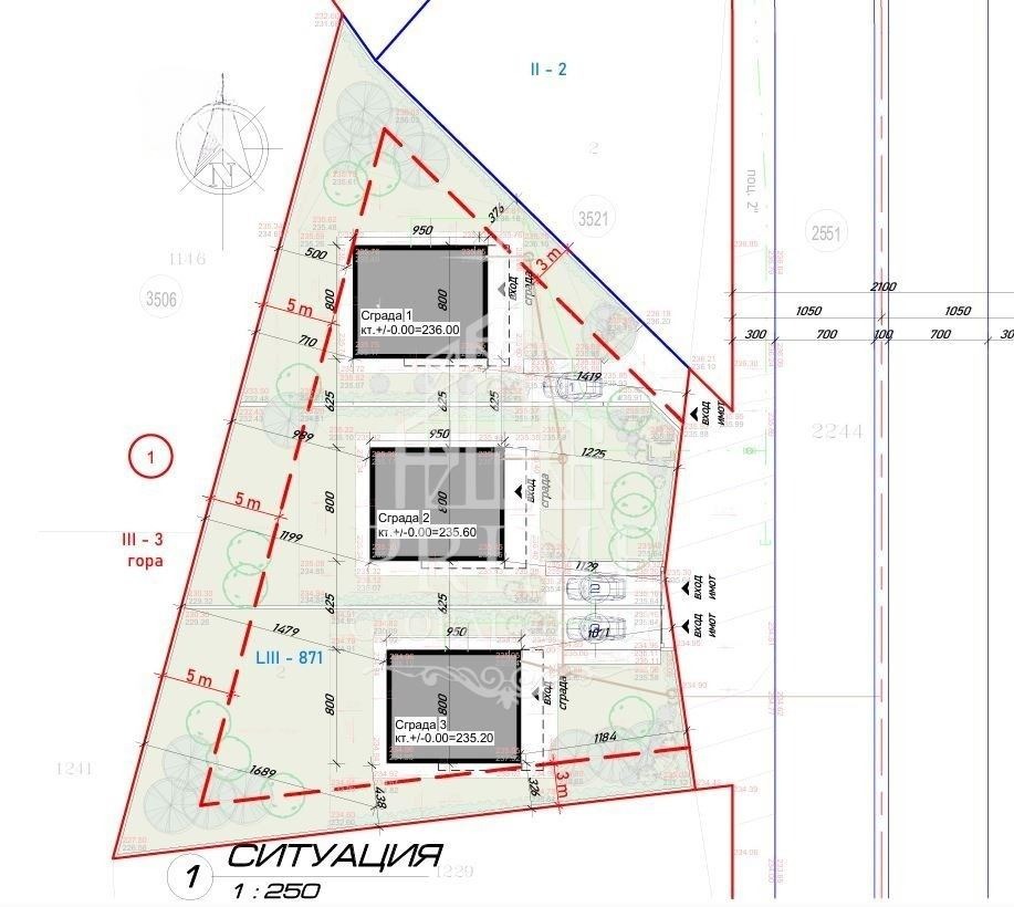 Продава КЪЩА, гр. Варна, м-т Пчелина, снимка 10 - Къщи - 54447934