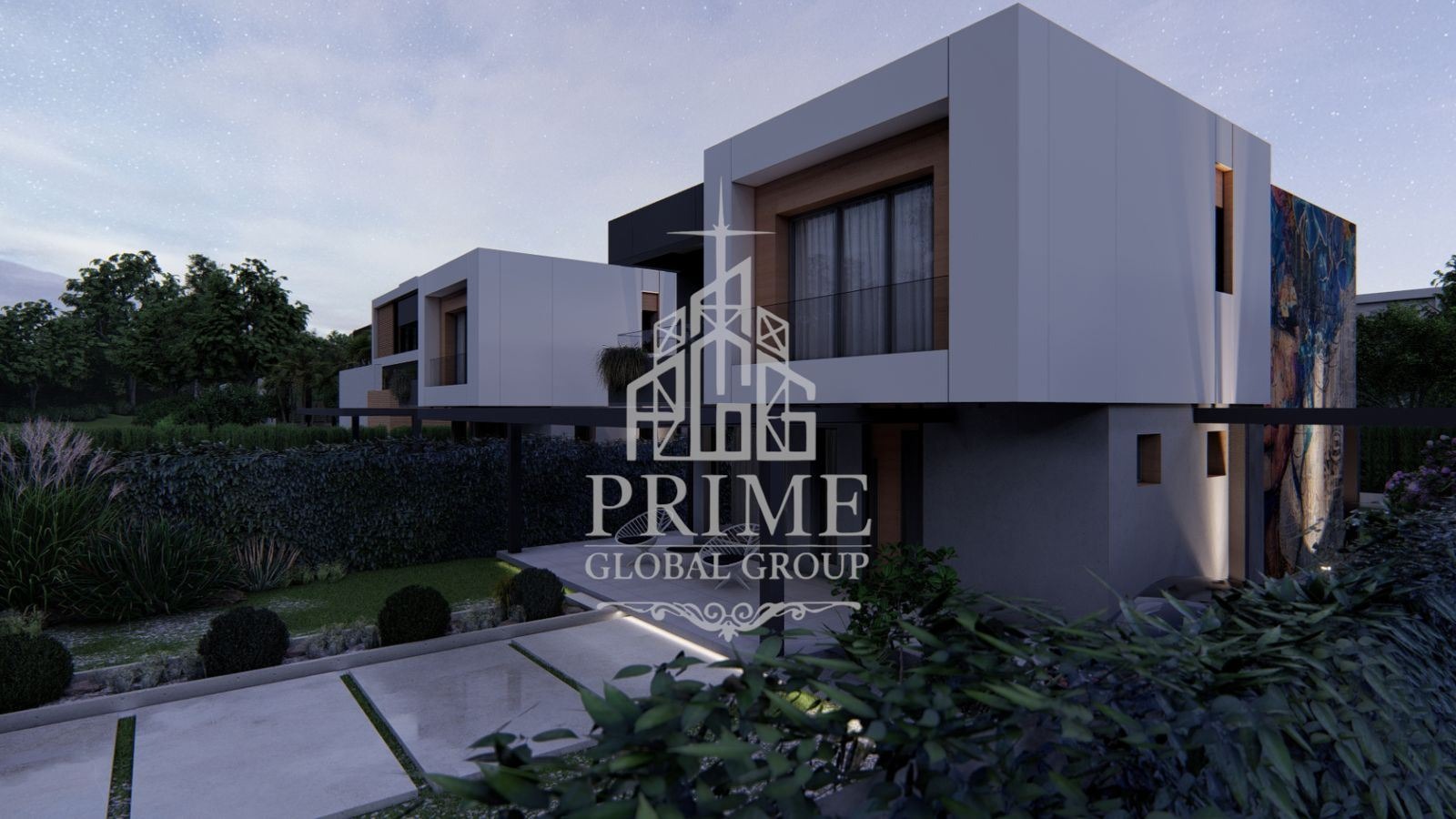 Продава КЪЩА, гр. Варна, м-т Пчелина, снимка 5 - Къщи - 54447934