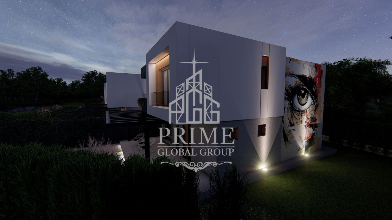 Продава КЪЩА, гр. Варна, м-т Пчелина, снимка 7 - Къщи - 54447934