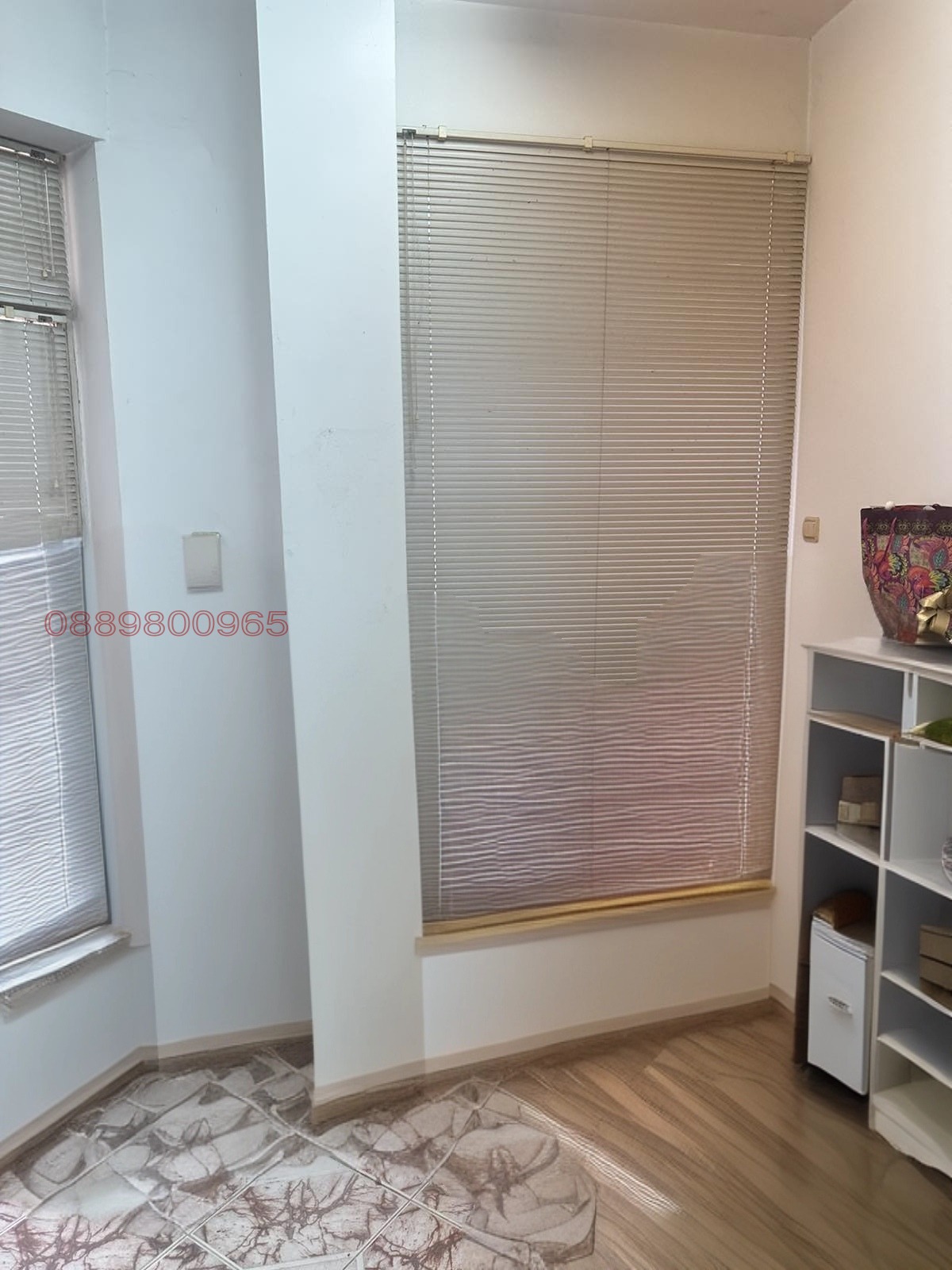 Продава МАГАЗИН, гр. Варна, Погреби, снимка 7 - Магазини - 54650511