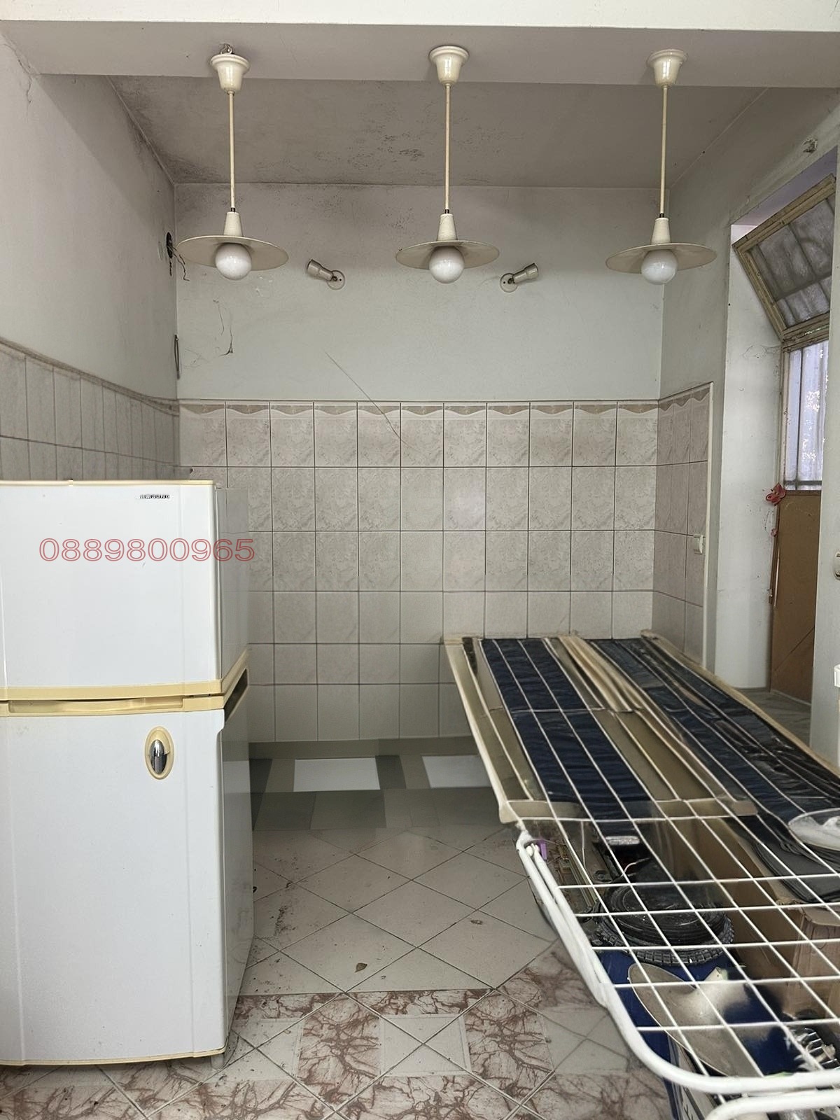 Продава МАГАЗИН, гр. Варна, Погреби, снимка 4 - Магазини - 54650511