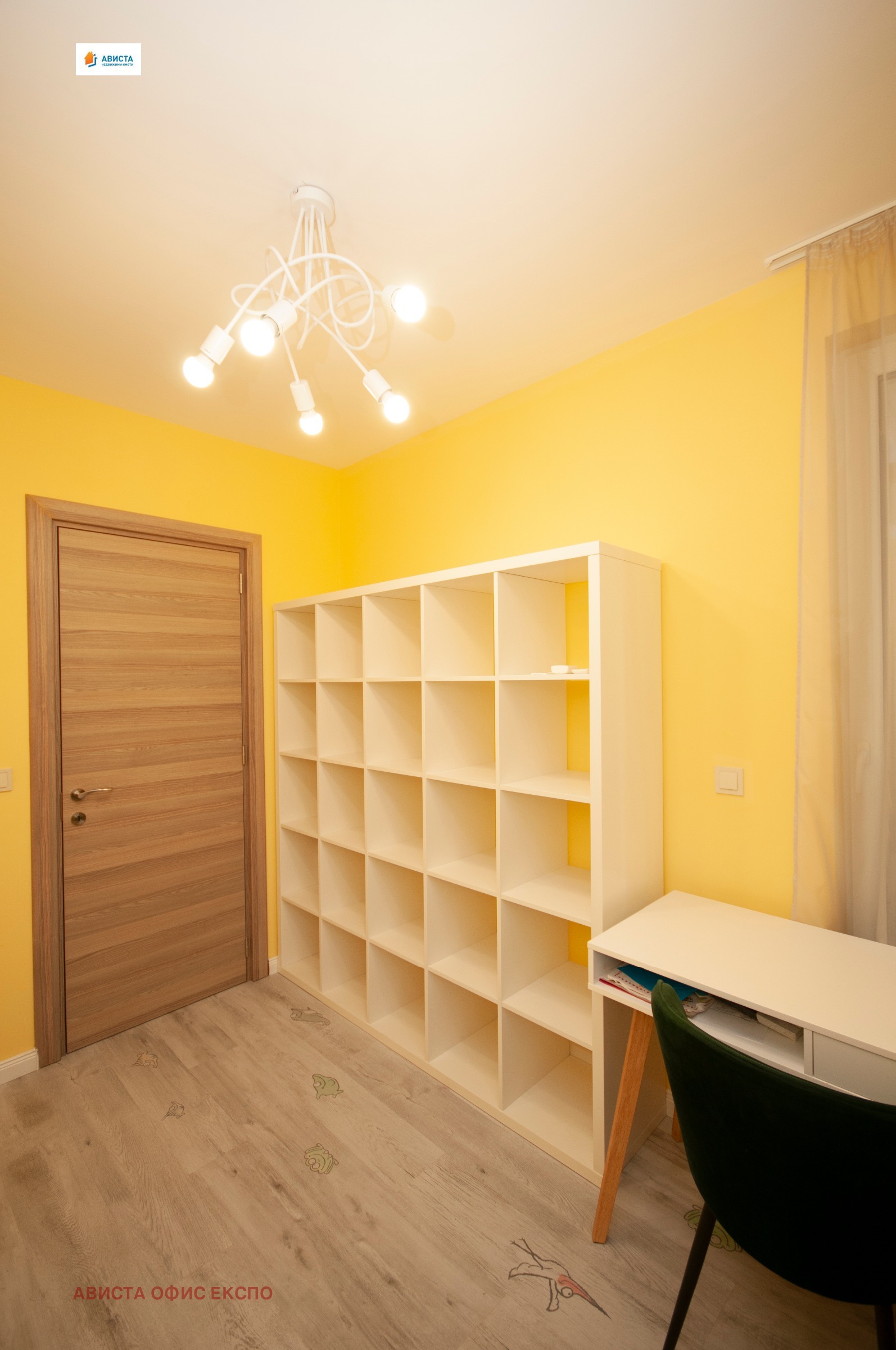 Продава БИЗНЕС ИМОТ, гр. София, Малинова долина, снимка 7 - Други - 54910756