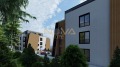Продава 2-СТАЕН, гр. Варна, Виница, снимка 6