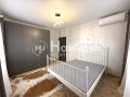 Продава 2-СТАЕН, гр. София, Банишора, снимка 4