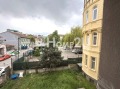 Продава 2-СТАЕН, гр. София, Банишора, снимка 9