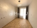 Продава 2-СТАЕН, гр. София, Банишора, снимка 5