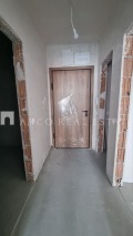Продава 2-СТАЕН, гр. София, Манастирски ливади, снимка 7