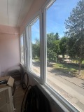 Продава 2-СТАЕН, гр. Червен бряг, област Плевен, снимка 6