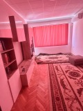 Продава 2-СТАЕН, гр. Червен бряг, област Плевен, снимка 3