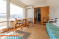 Продава 2-СТАЕН, гр. София, Гео Милев, снимка 6
