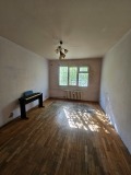 Продава 2-СТАЕН, гр. София, Борово, снимка 11