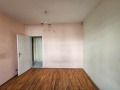 Продава 2-СТАЕН, гр. София, Борово, снимка 9