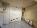 Продава 2-СТАЕН, гр. София, Борово, снимка 13