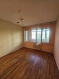 Продава 2-СТАЕН, гр. София, Борово, снимка 5