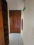 Продава 2-СТАЕН, гр. София, Борово, снимка 15