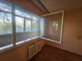 Продава 2-СТАЕН, гр. София, Борово, снимка 7