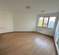 Продава 3-СТАЕН, гр. София, Бъкстон, снимка 3