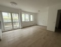 Продава 3-СТАЕН, гр. София, Бъкстон, снимка 2