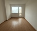 Продава 3-СТАЕН, гр. София, Бъкстон, снимка 6