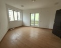 Продава 3-СТАЕН, гр. София, Бъкстон, снимка 8