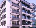 Продава 3-СТАЕН, гр. Велико Търново, Зона Б, снимка 2