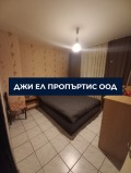 Продава 3-СТАЕН, гр. София, Люлин 4, снимка 6