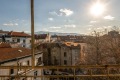 Продава 3-СТАЕН, гр. София, Център, снимка 11