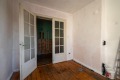 Продава 3-СТАЕН, гр. София, Център, снимка 1