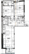 Продава 3-СТАЕН, гр. София, Бояна, снимка 15