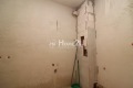 Продава 3-СТАЕН, гр. София, Бояна, снимка 5