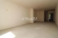 Продава 3-СТАЕН, гр. София, Бояна, снимка 3