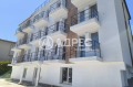 Продава 3-СТАЕН, гр. Варна, м-т Манастирски рид, снимка 5