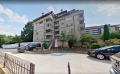 Продава 3-СТАЕН, гр. София, Витоша, снимка 16