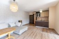 Продава 3-СТАЕН, гр. София, Витоша, снимка 2