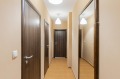 Продава 3-СТАЕН, гр. София, Витоша, снимка 8