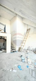 Продава МЕЗОНЕТ, гр. Варна, Погреби, снимка 2